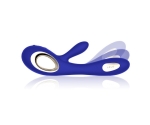 Lelo Soraya Wave Midnight Blue Vibrator