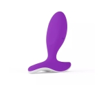 Lelo Surfer Originals App Kontrollü Premium Prostat Masaj Vibratör