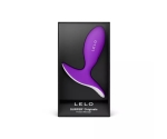Lelo Surfer Originals App Kontrollü Premium Prostat Masaj Vibratör