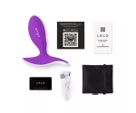 Lelo Surfer Originals App Kontrollü Premium Prostat Masaj Vibratör