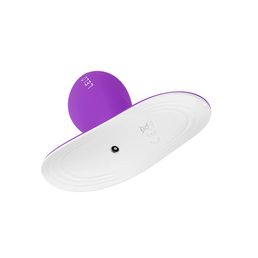 Lelo Surfer Originals Telefon Kontrollü Premium Prostat Masaj Vibratör
