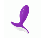 Lelo Surfer Originals Telefon Kontrollü Premium Prostat Masaj Vibratör