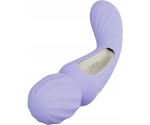 LELO Switch Lilac Masaj Vibratör