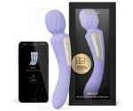 LELO Switch Lilac Masaj Vibratör