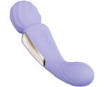 LELO Switch Lilac Masaj Vibratör
