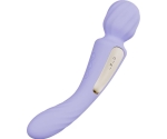 LELO Switch Lilac Masaj Vibratör