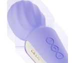 LELO Switch Lilac Masaj Vibratör