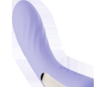 LELO Switch Lilac Masaj Vibratör