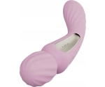 LELO Switch Soft Pink Masaj Vibratör