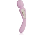 LELO Switch Soft Pink Masaj Vibratör