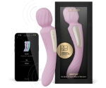 LELO Switch Soft Pink Masaj Vibratör