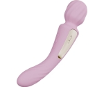 LELO Switch Soft Pink Masaj Vibratör