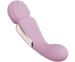LELO Switch Soft Pink Masaj Vibratör