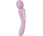 LELO Switch Soft Pink Masaj Vibratör