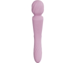 LELO Switch Soft Pink Masaj Vibratör