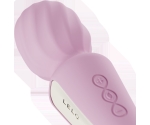 LELO Switch Soft Pink Masaj Vibratör