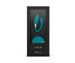 Lelo Tiani Duo Ocean Blue Kumandalı Giyilebilen Teknolojik Vibratör