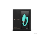 Lelo Tiani Harmony Aqua Telefon Kontrollü Giyilebilen Vibratör