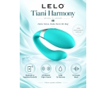 Lelo Tiani Harmony Aqua Telefon Kontrollü Giyilebilen Vibratör
