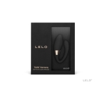 Lelo Tiani Harmony Black Telefon Kontrollü Giyilebilen Vibratör