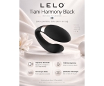 Lelo Tiani Harmony Black Telefon Kontrollü Giyilebilen Vibratör