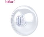 Leten Göğüs Ucu Emiş Titreşimli Uyarıcı Vibratör