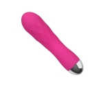 Leten HeyPlus Mini Vibratör ve Yüz Masaj Vibratörü Leten HeyPlus Mini Vibratör ve Yüz Masaj Vibratörü