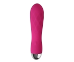 Leten HeyPlus Mini Vibratör ve Yüz Masaj Vibratörü Leten HeyPlus Mini Vibratör ve Yüz Masaj Vibratörü