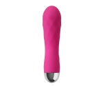 Leten HeyPlus Mini Vibratör ve Yüz Masaj Vibratörü Leten HeyPlus Mini Vibratör ve Yüz Masaj Vibratörü