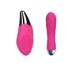 Leten HeyPlus Mini Vibratör ve Yüz Masaj Vibratörü Leten HeyPlus Mini Vibratör ve Yüz Masaj Vibratörü