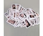 Leten Takizawa Rola Poker Card Leten Takizawa Rola Poker Card