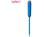 Leten Urethral Kanal Uyarıcı Titreşimli Masaj Vibratörü