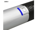 Leten X-9 Şarjlı Vantuzlu Otomatik Vajina Mastürbatör Leten X-9 Şarjlı Vantuzlu Otomatik Vajina Mastürbatör