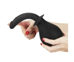 Lovetoy Bondage Fetiş Serisi Penis Başlı Anal Temizlik Pompası