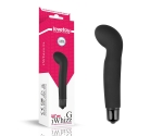 Lovetoy iWhizz G Noktası Uyarıcı Titreşim Vibratör Lovetoy iWhizz G Noktası Uyarıcı Titreşim Vibratör