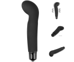 Lovetoy iWhizz G Noktası Uyarıcı Titreşim Vibratör Lovetoy iWhizz G Noktası Uyarıcı Titreşim Vibratör