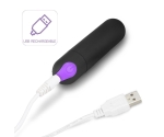 Lovetoy IJOY Ultra Lüks Çiftlere Özel Strapless Vibratör Penis