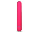 Lovetoy Toy 10 Hız Modlu Titreşimli Pembe Masaj Vibratör