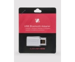 Lovense Bluetooth Adaptör-Pc Bağlantı Adaptörü