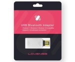 Lovense Bluetooth Adaptör-Pc Bağlantı Adaptörü