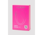 Lovense Lush 4 Telefon&Tablet Kontrol Vibratör