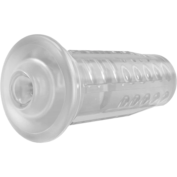 Lovense Max 2 Natural Yedek Başlık