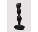 Lovense Ridge Telefon Kontrollü Boğumlu Titreşimli Anal Plug