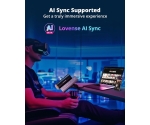 Lovense Solace Pro and Mission 2 Çiftlere Özel Yeni Nesil Telefon Kontrollü Senkron Set Lovense Solace Pro and Mission 2 Çiftlere Özel Yeni Nesil Telefon Kontrollü Senkron Set