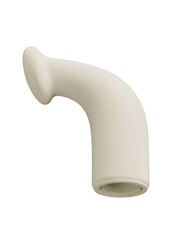 Lovense Spinel App Kontrol Titreşimli Isıtmalı Ve Git Gel Hareketli Seks Makinesi