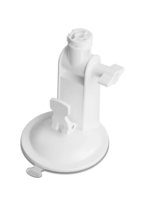 Lovense Spinel App Kontrol Titreşimli Isıtmalı Ve Git Gel Hareketli Seks Makinesi