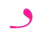 Lovense Lush 1 Vibratör Akıllı Telefon&Saat Uyumlu