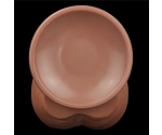 Lovetoy Brown King Size Hareketli Dış Yüzey Ultra Yumuşak 29 Cm Realistik Kemerli Penis Lovetoy Brown King Size Hareketli Dış Yüzey Ultra Yumuşak 29 Cm Realistik Kemerli Penis