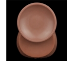Lovetoy Brown King Size Hareketli Dış Yüzey Ultra Yumuşak 36 Cm Realistik Kemerli Penis Lovetoy Brown King Size Hareketli Dış Yüzey Ultra Yumuşak 36 Cm Realistik Kemerli Penis