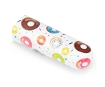 Lovetoy Donut Özel Tasarım 10 Farklı Titreşim Modlu Mini Vibratör	